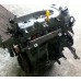 Контрактный (б/у) двигатель OPEL K10B (ОПЕЛЬ Agila (Агила))