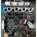 Контрактный (б/у) двигатель OPEL VM41B (ОПЕЛЬ Фронтера)