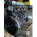 Контрактный (б/у) двигатель OPEL VM41B (ОПЕЛЬ Фронтера)