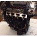 Контрактный (б/у) двигатель AUDI BHZ, CDLA (АУДИ S3 2.0 TFSI)