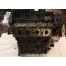 Контрактный (б/у) двигатель AUDI BHZ, CDLA (АУДИ S3 2.0 TFSI)