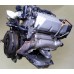 Контрактный (б/у) двигатель AUDI ACZ (АУДИ 80 (B4), 100 (C4), A6 (C4), A4, Cabrio (B4))