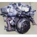 Контрактный (б/у) двигатель AUDI ACZ (АУДИ 80 (B4), 100 (C4), A6 (C4), A4, Cabrio (B4))