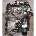 Контрактный (б/у) двигатель AUDI 1Y (АУДИ 80 (B3))