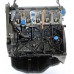 Контрактный (б/у) двигатель AUDI AAR (АУДИ 100 (C4))