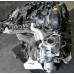 Контрактный (б/у) двигатель AUDI CNCB, CDNA, CDNB, CDZA (АУДИ Q5 2.0 TFSI)