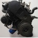 Контрактный (б/у) двигатель AUDI AEL (АУДИ A6)