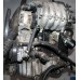 Контрактный (б/у) двигатель AUDI AFY (АУДИ A4, A6)