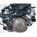 Контрактный (б/у) двигатель AUDI AGE (АУДИ A4, A6, A8)