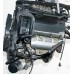 Контрактный (б/у) двигатель AUDI AGE (АУДИ A4, A6, A8)