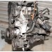 Контрактный (б/у) двигатель AUDI AHU (АУДИ A4 TDI)