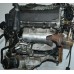 Контрактный (б/у) двигатель AUDI AJG (АУДИ A4, A6)