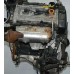 Контрактный (б/у) двигатель AUDI AJG (АУДИ A4, A6)