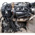 Контрактный (б/у) двигатель AUDI AKF (АУДИ A8 TDI)