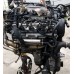 Контрактный (б/у) двигатель AUDI AKF (АУДИ A8 TDI)