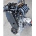 Контрактный (б/у) двигатель AUDI AKL (АУДИ A3)