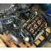 Контрактный (б/у) двигатель AUDI ALF (АУДИ A4, A6)