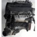 Контрактный (б/у) двигатель AUDI ALG (АУДИ A4, A6)