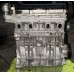 Контрактный (б/у) двигатель AUDI ALZ (АУДИ A4)