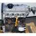 Контрактный (б/у) двигатель AUDI APY, AUL, AMK (АУДИ S3)