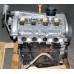 Контрактный (б/у) двигатель AUDI APY, AUL, AMK (АУДИ S3)