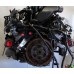 Контрактный (б/у) двигатель AUDI AML (АУДИ A4)