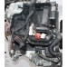 Контрактный (б/у) двигатель AUDI APR (АУДИ A4, A6, A8)