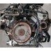 Контрактный (б/у) двигатель AUDI APS (АУДИ A4, A6)