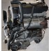 Контрактный (б/у) двигатель AUDI APS (АУДИ A4, A6)