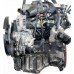 Контрактный (б/у) двигатель AUDI APU (АУДИ A4, A6)