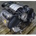 Контрактный (б/у) двигатель AUDI AQD (АУДИ A4, A6, A8)