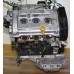 Контрактный (б/у) двигатель AUDI ARJ (АУДИ A4, A6)