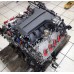 Контрактный (б/у) двигатель AUDI BUH (АУДИ RS6 5.0L V10 TFSI)