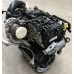 Контрактный (б/у) двигатель AUDI CJX, CJXC (АУДИ S3 III Quattro)