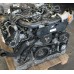 Контрактный (б/у) двигатель AUDI BKN (АУДИ A4 (B7))