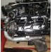 Контрактный (б/у) двигатель AUDI ASB, BUG, CARA (АУДИ A4, A6, Q7)