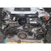 Контрактный (б/у) двигатель AUDI BPP (АУДИ A4, A6)