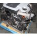 Контрактный (б/у) двигатель AUDI BPP (АУДИ A4, A6)