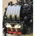 Контрактный (б/у) двигатель AUDI CALA (АУДИ A4, A5, A6 3.2 FSI)