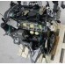 Контрактный (б/у) двигатель AUDI CNCD (АУДИ A4, A5, Q5 2.0 TFSI)