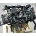 Контрактный (б/у) двигатель AUDI CNCD (АУДИ A4, A5, Q5 2.0 TFSI)