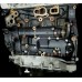 Контрактный (б/у) двигатель AUDI CADA, CAEB, CDNC, CPMA (АУДИ A4, A5, Q5)