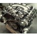 Контрактный (б/у) двигатель AUDI BMC, BVN (АУДИ A8 4.2 TDI quattro)