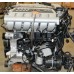 Контрактный (б/у) двигатель AUDI BMJ (АУДИ A3 3.2 V6 quattro)