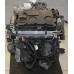 Контрактный (б/у) двигатель AUDI BMM (АУДИ А3 TDI)