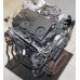 Контрактный (б/у) двигатель AUDI BMM (АУДИ А3 TDI)