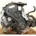 Контрактный (б/у) двигатель AUDI BPJ (АУДИ A4, A6 2.0 TFSI)