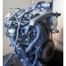 Контрактный (б/у) двигатель AUDI BPU (АУДИ A3)