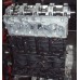 Контрактный (б/у) двигатель AUDI BPW (АУДИ A4 TDI)