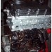 Контрактный (б/у) двигатель AUDI BRD (АУДИ A4 TDI)